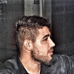 Yunus