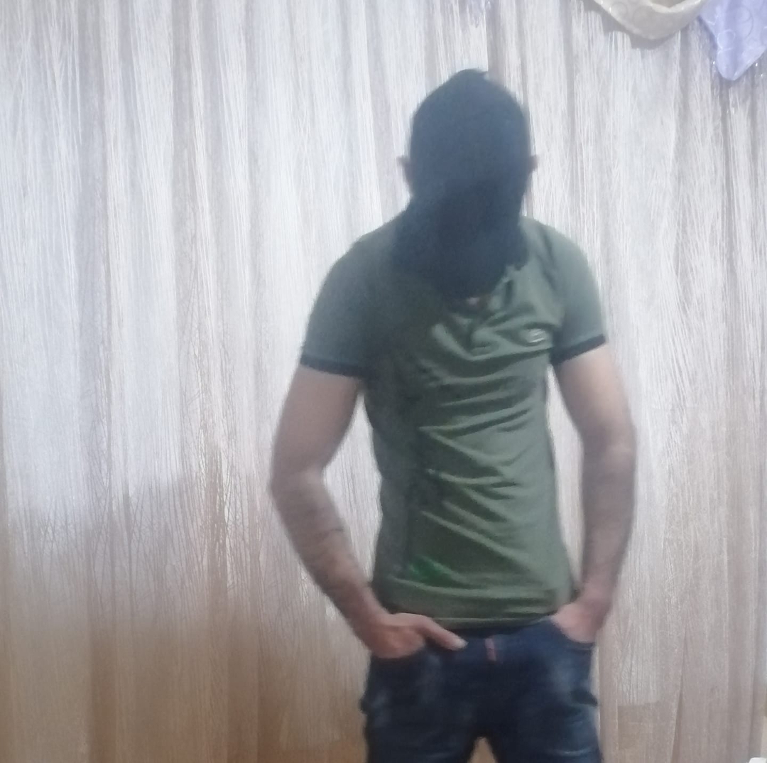 Elvın
