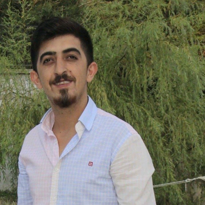 Beyar