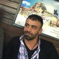 Oğuzkağan
