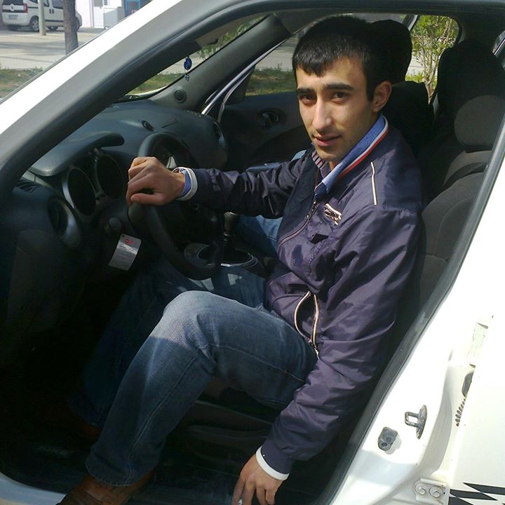 Vedat