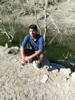 Kemal