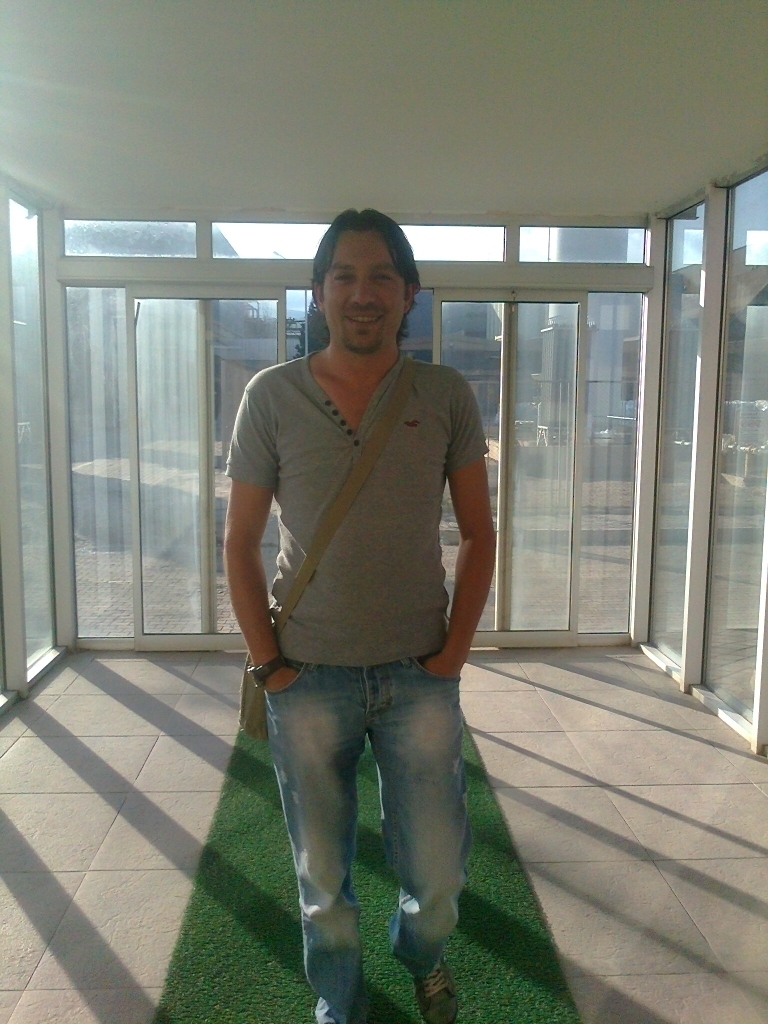 Turan