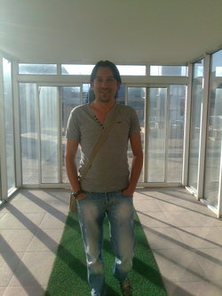 Turan