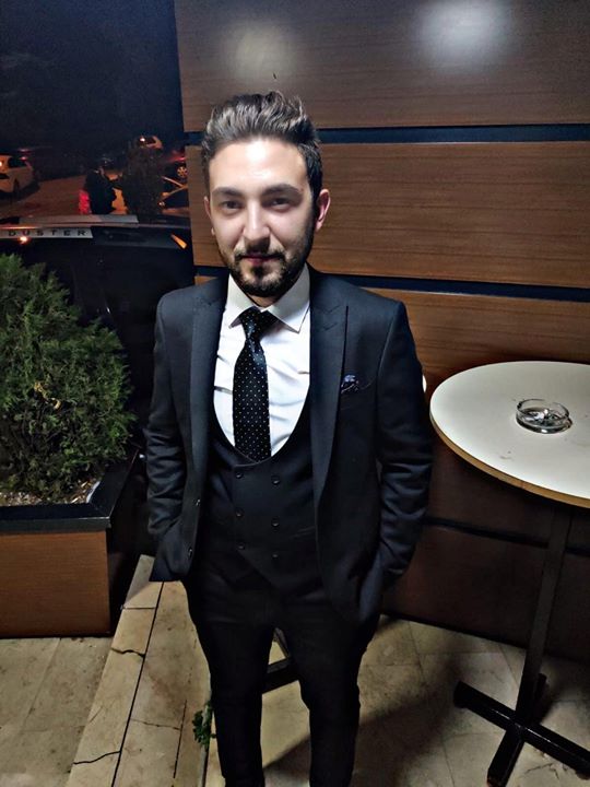 Mertcan