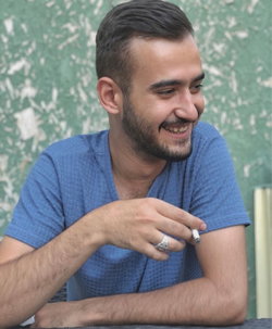 Metehan