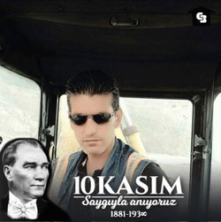 Hasan