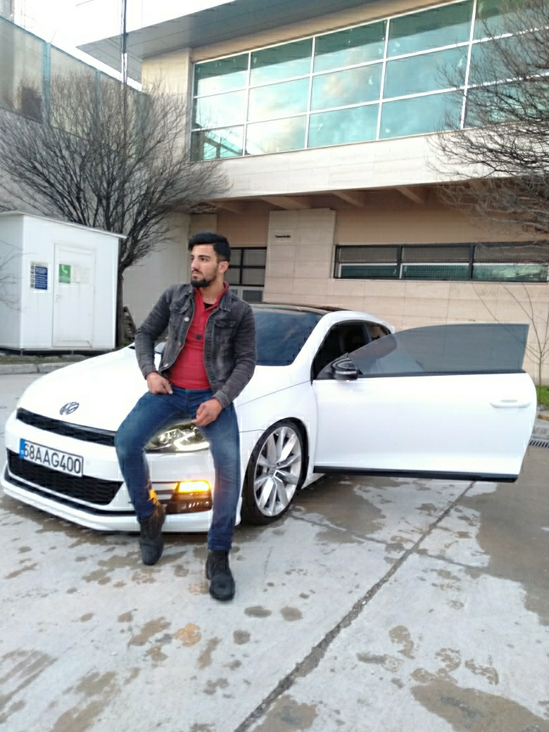 Burak