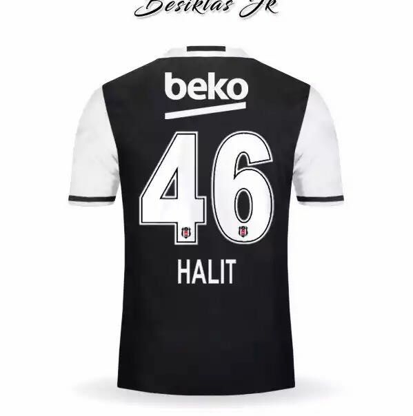 Halit