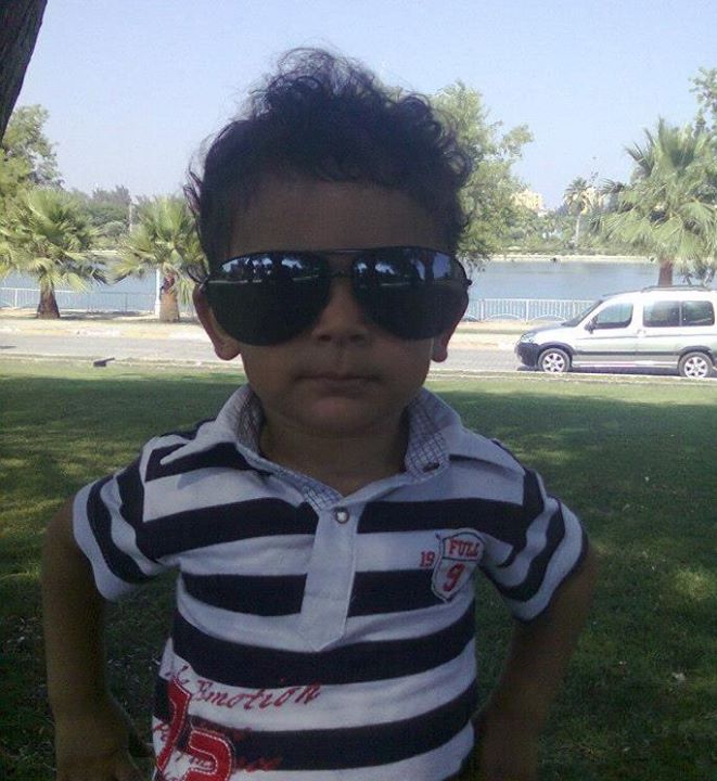 Mehmet