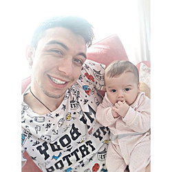 Mustafa