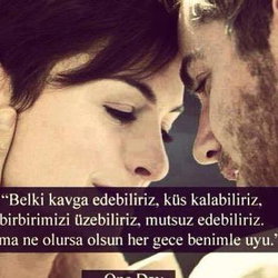 Yasin