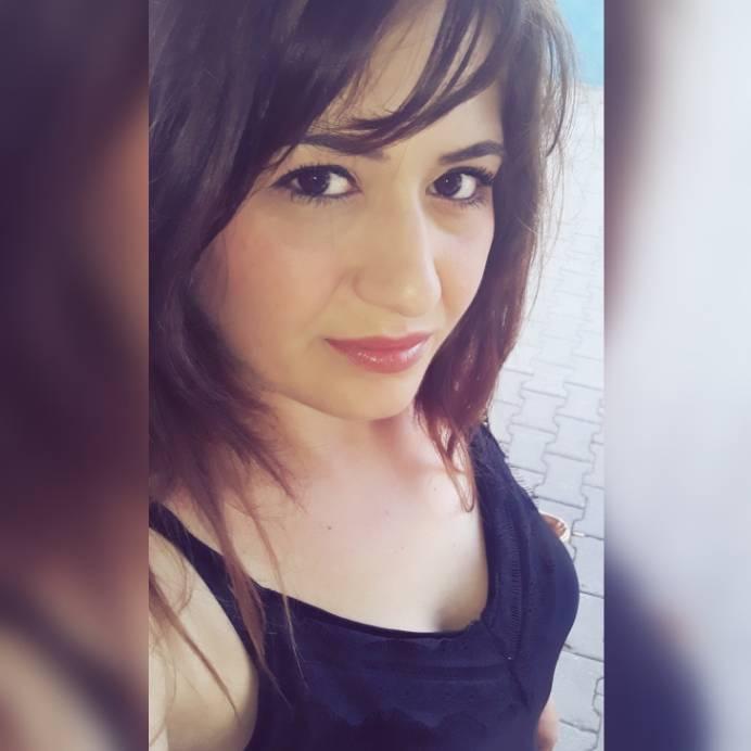 Gülhan