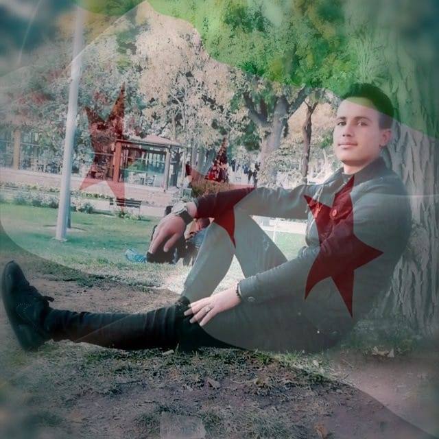 نؤار