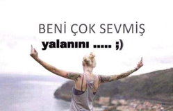 Emine