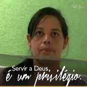 Luciene