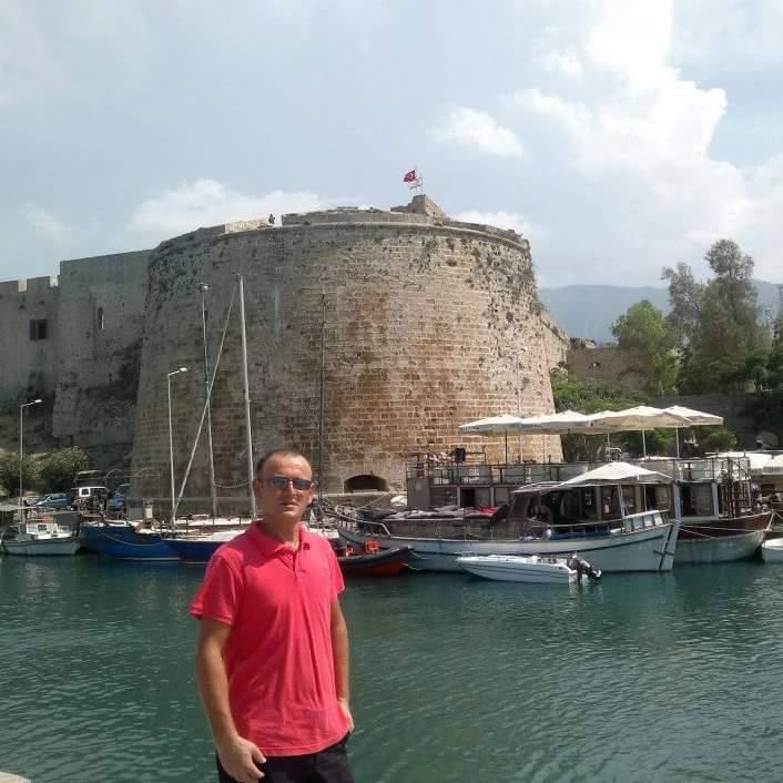 Murat
