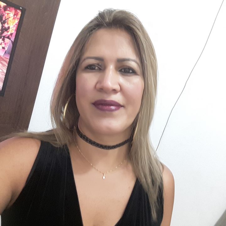 Rosana