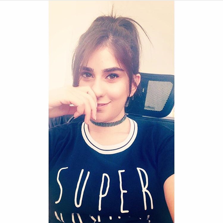 Merve