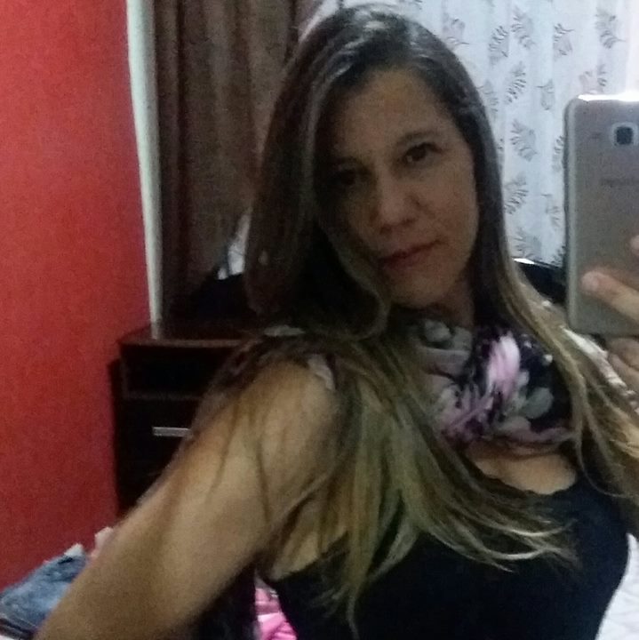 Rosilene