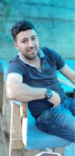 Selçuk