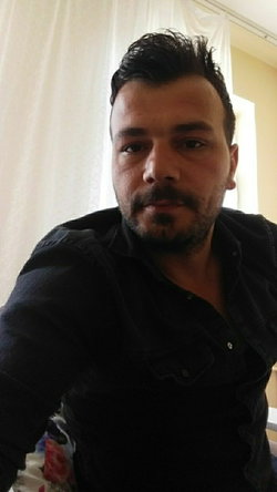 Sinan