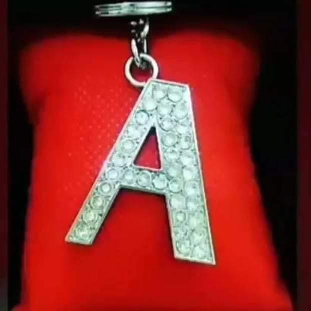 Yavuz