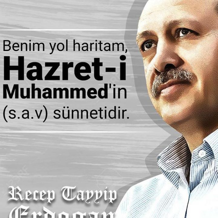 Latif