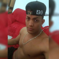 Ricardo