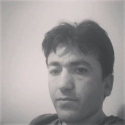 Ferhat