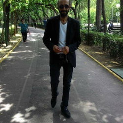 Zafer