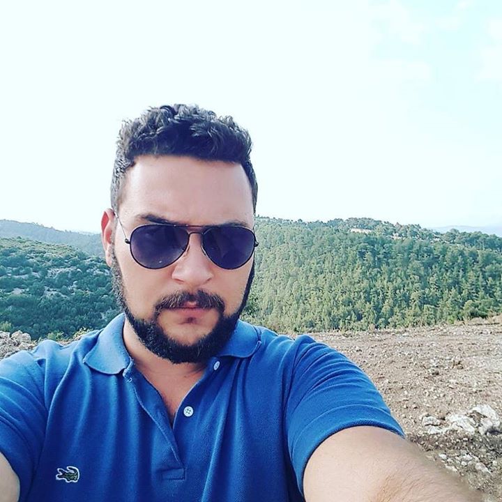 Çağrı