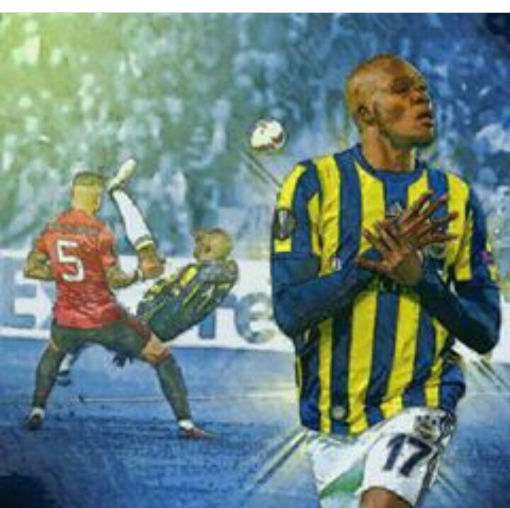 Mustafa
