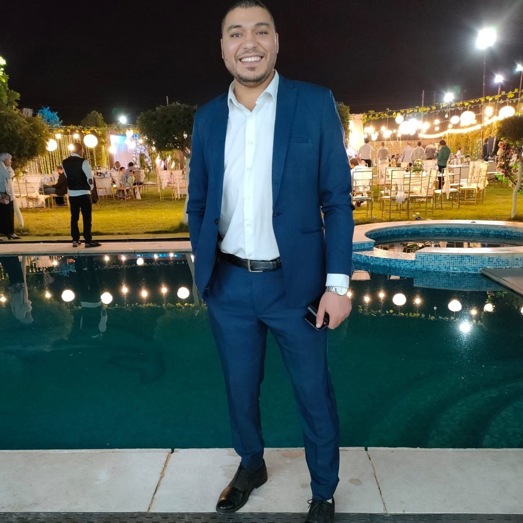 Abdallah