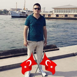 Samet