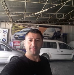 Durali