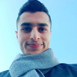 Rıdvan