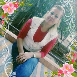 Kader