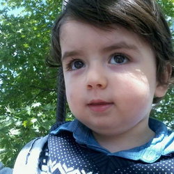 Nihat