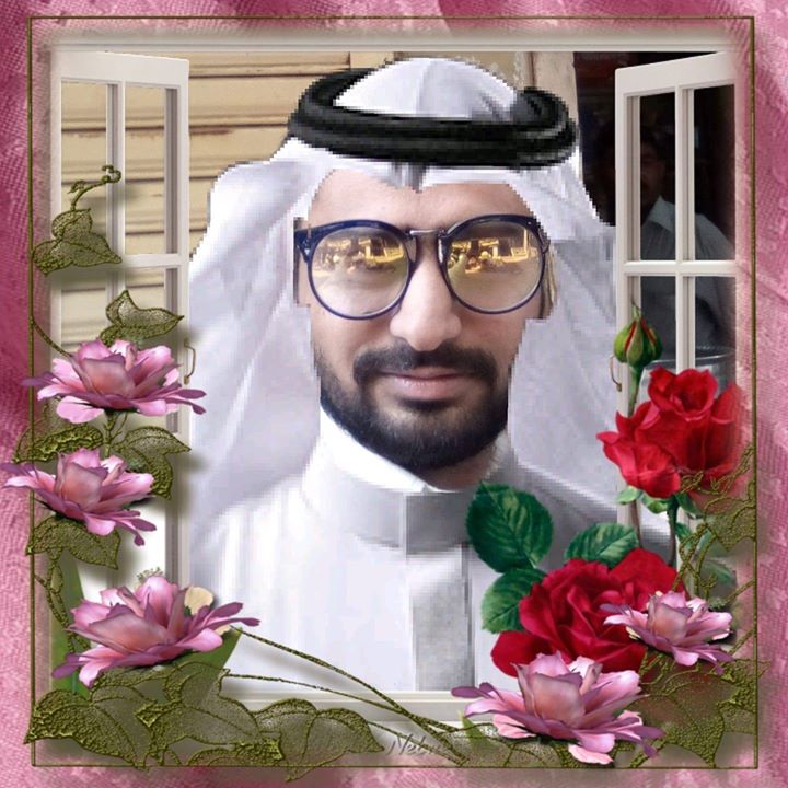 Javed