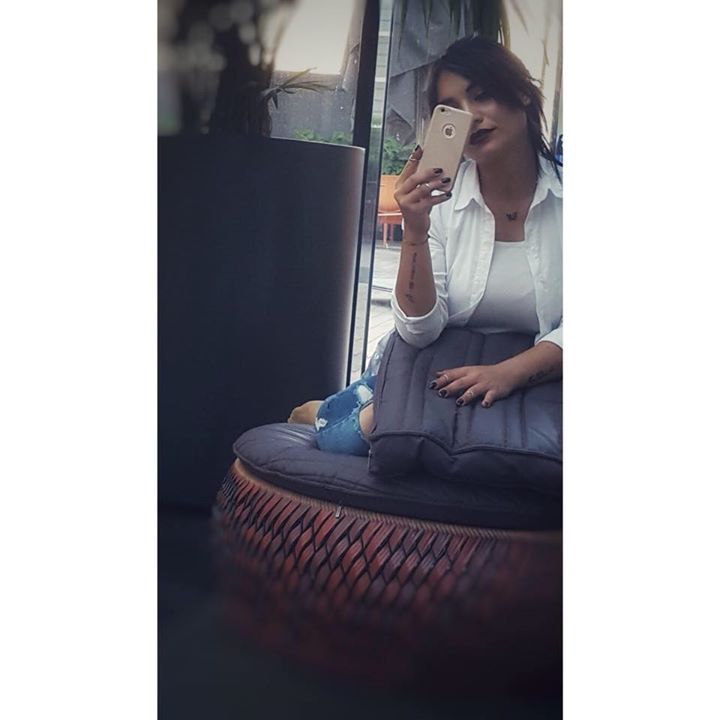 Melissa