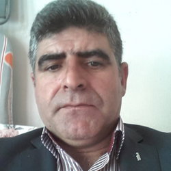 Tufan
