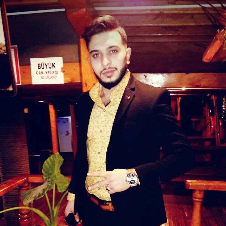 دعاس