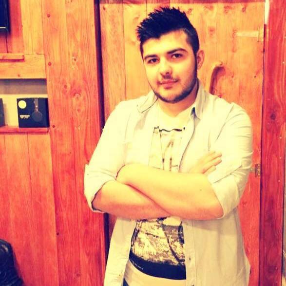 Abdullah