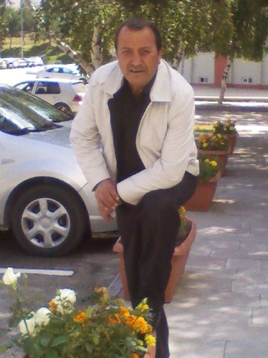 Erol