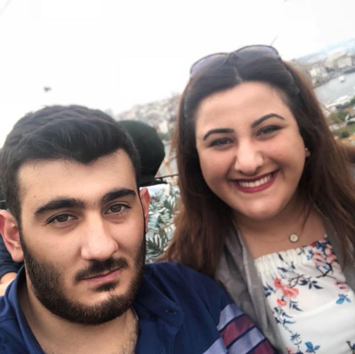 Ahmetcan