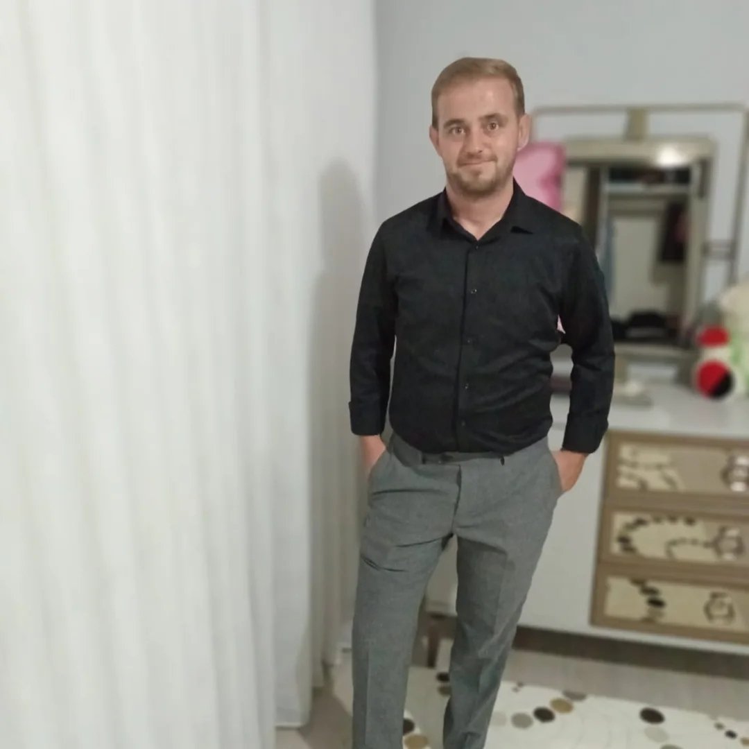 Samet