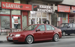 Fırat