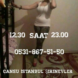 Cansu