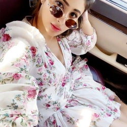 Sanmeera